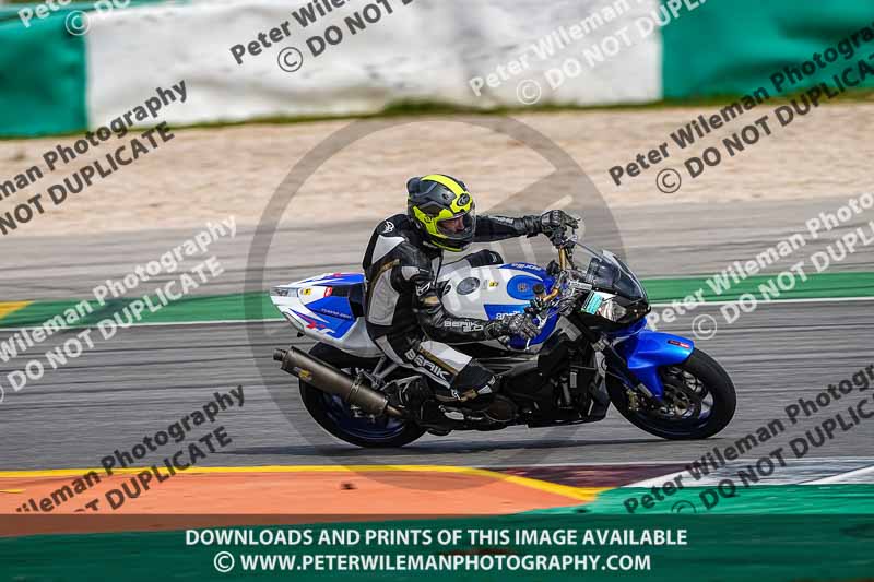 motorbikes;no limits;november 2019;peter wileman photography;portimao;portugal;trackday digital images